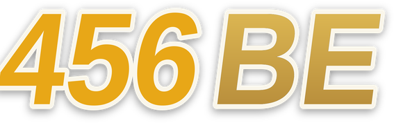 456be
